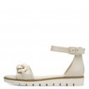 Marco Tozzi női bokapántos szandál 28610-44-403 07627