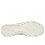 Skechers Wilshire BLVD női balerina cipő 100636-TPE