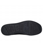 Skechers Arya Fancy You női fekete balerinacipő 158987-BBK