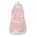 Skechers Dynamight 2.0 Homespun női pink sportcipő 12963-LTPK