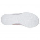 Skechers Dynamight 2.0 Homespun női pink sportcipő 12963-LTPK