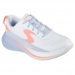 Skechers Wave 92 - Imara Breeze lányka- női sportcipő 303572L-WLBL