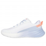 Skechers Wave 92 - Imara Breeze lányka- női sportcipő 303572L-WLBL