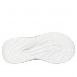 Skechers Wave 92 - Imara Breeze lányka- női sportcipő 303572L-WLBL