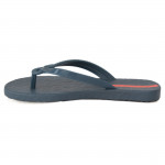 Ipanema Diversa Thong női kék lábujjközös papucs 27230-BG783