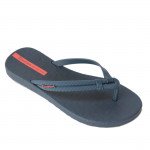 Ipanema Diversa Thong női kék lábujjközös papucs 27230-BG783 Női Ipanema