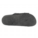 Ipanema Walk női fekete papucs 27262-BG087