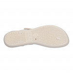 Ipanema Class Chic női lábujjközös bézs szandál 83708-BF726