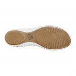 Sherlocck Soon női oldalt nyitott tépőzáras bőr cipő 467-799R01TB01 07630