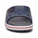 Crocs Bayaband Slide unisex papucs kék kombi 205392-4CC