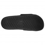 Skechers Gambix 2.0 férfi fekete strandpapucs 51729-BBK