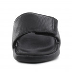Skechers Gambix 2.0 férfi fekete strandpapucs 51729-BBK
