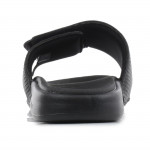 Skechers Gambix 2.0 férfi fekete strandpapucs 51729-BBK