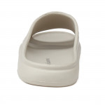 Wink női bézs strandpapucs SY51235-1 07610