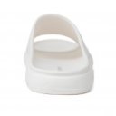 Wink női fehér strandpapucs SY51235-2 07611