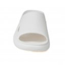 Wink női fehér strandpapucs SY51235-2 07611
