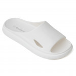 Wink női fehér strandpapucs SY51235-2 07611 Női Wink