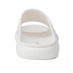 Wink női fehér strandpapucs SY51235-2 07611