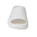 Wink női fehér strandpapucs SY51235-2 07611