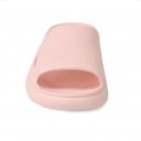 Wink női pink strandpapucs SY51235-3 07612