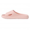 Wink női pink strandpapucs SY51235-3 07612
