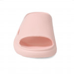 Wink női pink strandpapucs SY51235-3 07612