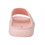 Wink női pink strandpapucs SY51235-3 07612