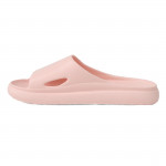 Wink női pink strandpapucs SY51235-3 07612