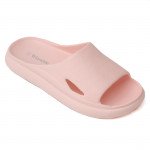 Wink női pink strandpapucs SY51235-3 07612