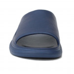 Wink férfi kék strandpapucs SY51235-5 07614