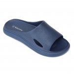 Wink férfi kék strandpapucs SY51235-5 07614 Férfi Wink