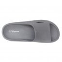 Wink férfi szürke strandpapucs SY51235-6 07615