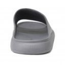 Wink férfi szürke strandpapucs SY51235-6 07615