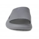 Wink férfi szürke strandpapucs SY51235-6 07615