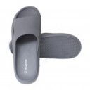 Wink férfi szürke strandpapucs SY51235-6 07615