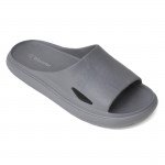 Wink férfi szürke strandpapucs SY51235-6 07615 Férfi Wink
