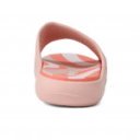 Luofu női rózsaszín fix pántos strandpapucs G17-PEACHY 07623