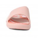 Luofu női rózsaszín fix pántos strandpapucs G17-PEACHY 07623