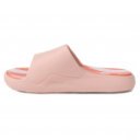 Luofu női rózsaszín fix pántos strandpapucs G17-PEACHY 07623