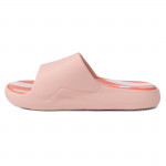 Luofu női rózsaszín fix pántos strandpapucs G17-PEACHY 07623