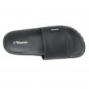Wink unisex fekete strandpapucs SY51234-1 07616