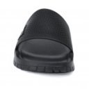 Wink unisex fekete strandpapucs SY51234-1 07616