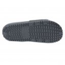 Wink unisex fekete strandpapucs SY51234-1 07616