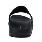 Wink unisex fekete strandpapucs SY51234-1 07616