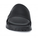 Wink unisex fekete strandpapucs SY51234-1 07616