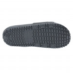 Wink unisex fekete strandpapucs SY51234-1 07616