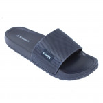 Wink férfi sötétkék strandpapucs SY51234-3 07618 Férfi Wink