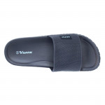 Wink férfi sötétkék strandpapucs SY51234-3 07618
