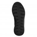 Tamaris Comfort fűzős női sportos sneaker félcipő 83728-45-007 07647