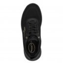 Tamaris Comfort fűzős női sportos sneaker félcipő 83728-45-007 07647